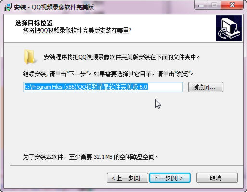 QQҕ�l���ܛ���Ļ�����B�cԔ�����b�̳�