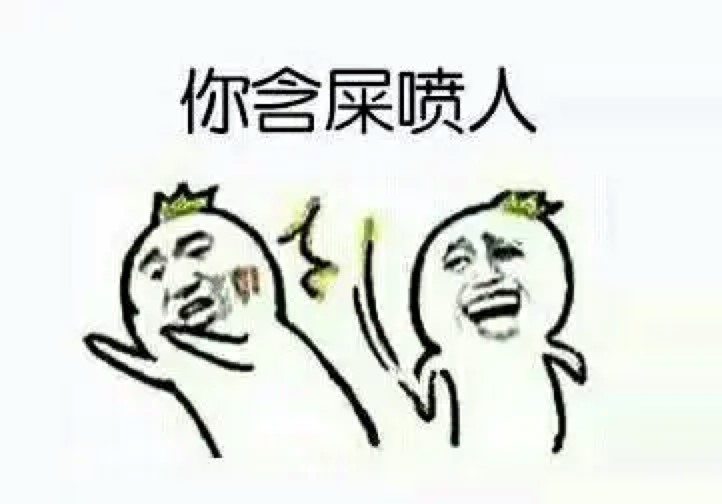 ����QQ�R�˹��߻�����(n��i)�ݼ�ʹ�ü���Ԕ��(x��)��B