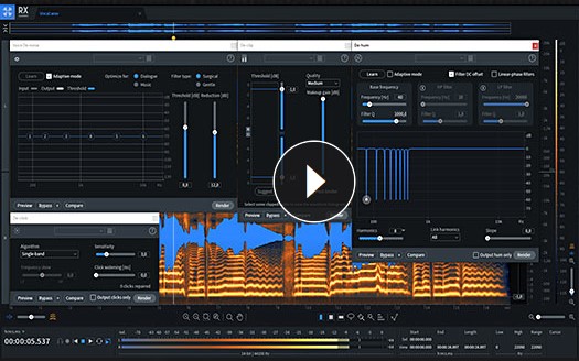 SAMPLITUDE PRO�ٷ����d�������c��B