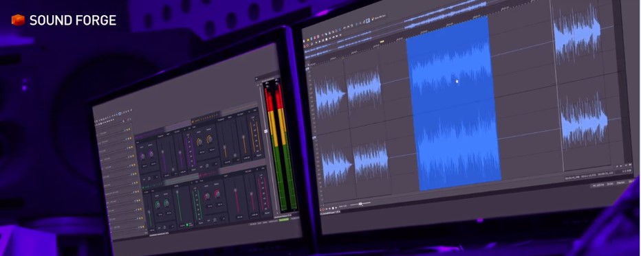 SAMPLITUDE PRO�ٷ����d�������c��B