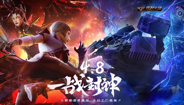 ��Խ�𾀹ٷ����d��Ҋ���}���