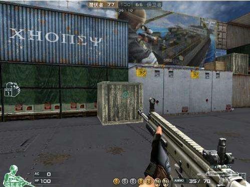 ��Խ�𾀹ٷ����d��Ҋ���}���