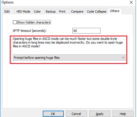 Pilot Edit�ٷ����d���ļ���݋�D�Ľ̌W(xu��)