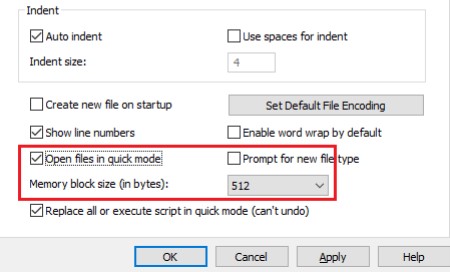 Pilot Edit�ٷ����d���ļ���݋�D�Ľ̌W(xu��)
