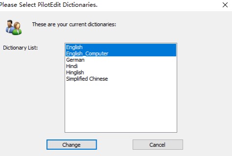 Pilot Edit�ٷ����d���ļ���݋�D�Ľ̌W(xu��)