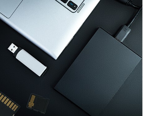 Systweak Advanced Disk Recovery�Y�x���O�ý̌W