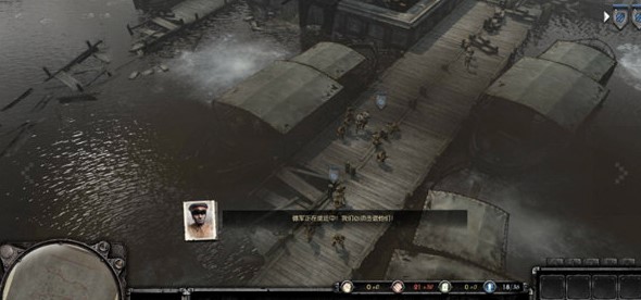 Ӣ���B2�ƽ��a����ɫ���c��B