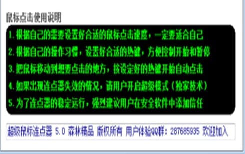 ��������B�c���ٷ����d