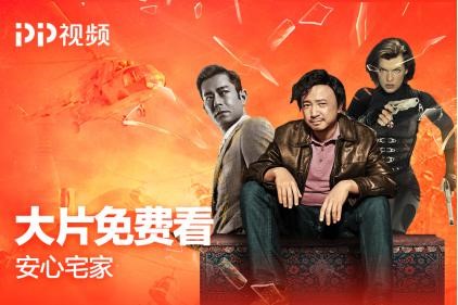  PPҕ�l�������ݽ�B��Ԕ�����b�̳�