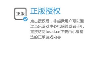 ����ipaܛ�����ܺ���