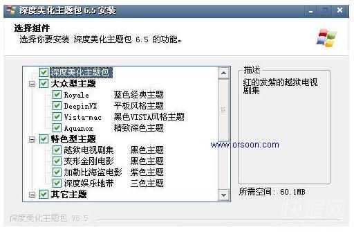 ���xp�������}������������B