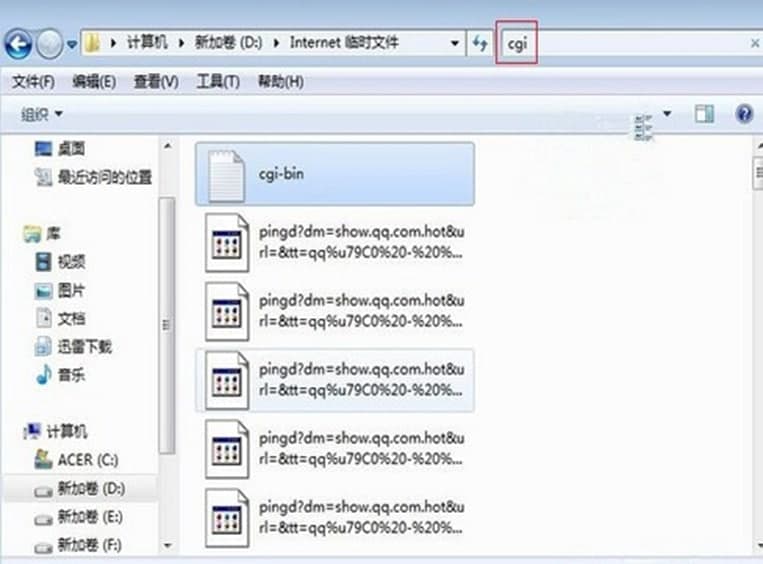 qq���Բ鿴����������QQ���Բ鿴��ʹ���f��