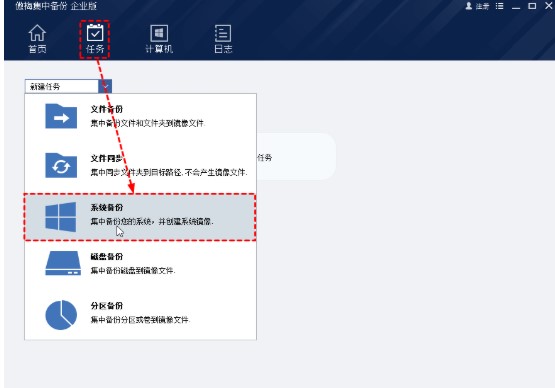 ��÷�p�ɂ��ܛ����ݶ���ϵ�y�̌W