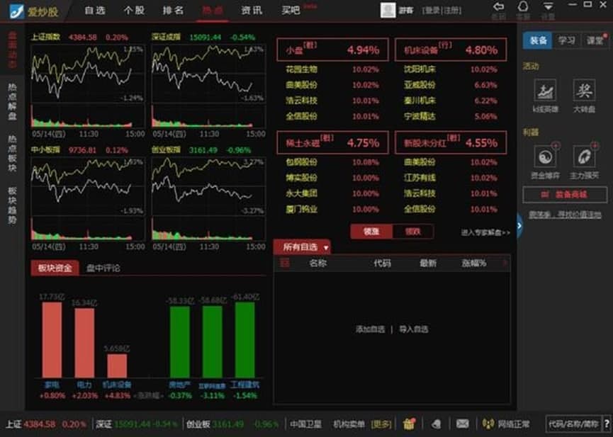 ��(��i)���ɣ����ː�(��i)���ɣ����b����