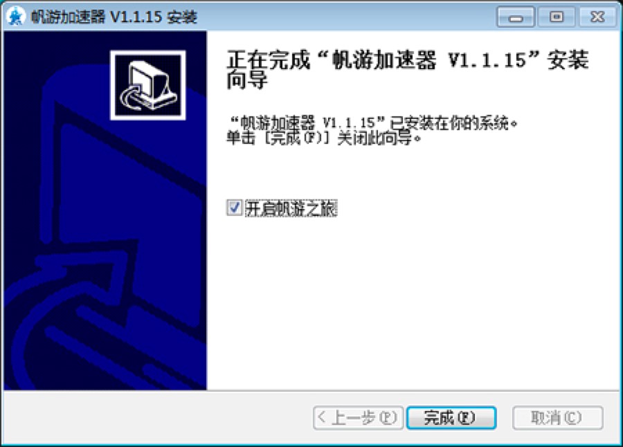 ���μ�����������(n��i)�ݽ�B�����b�̳�Ԕ��(x��)�f��
