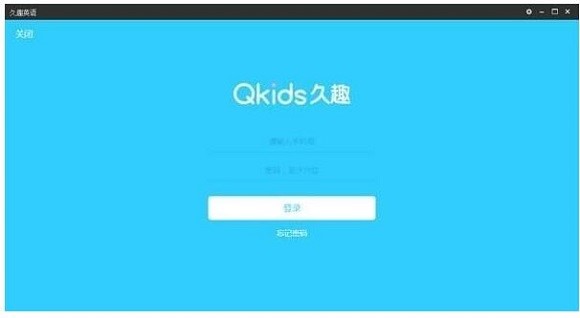 ��ȤӢ�Z�پW��ʹ�ý̳�