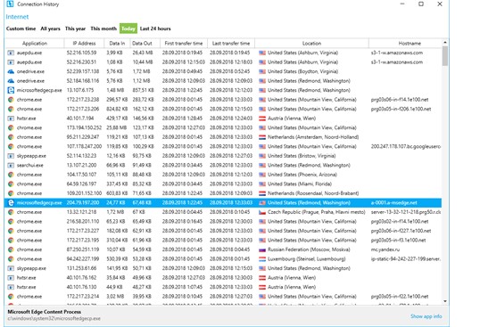 �D��NetLimiter�ٷ����d�W�j�B���O�ý̌W