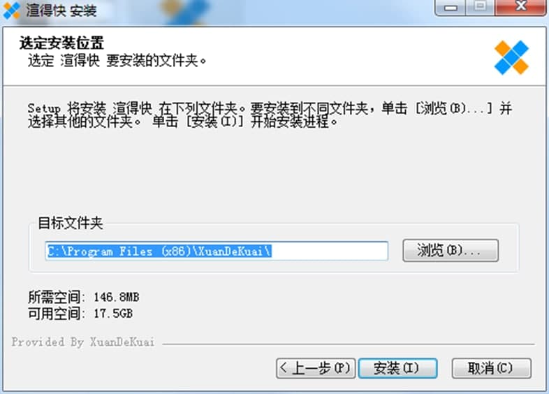 �ֵÿ�ܛ�����ܼ���Ҋ���}