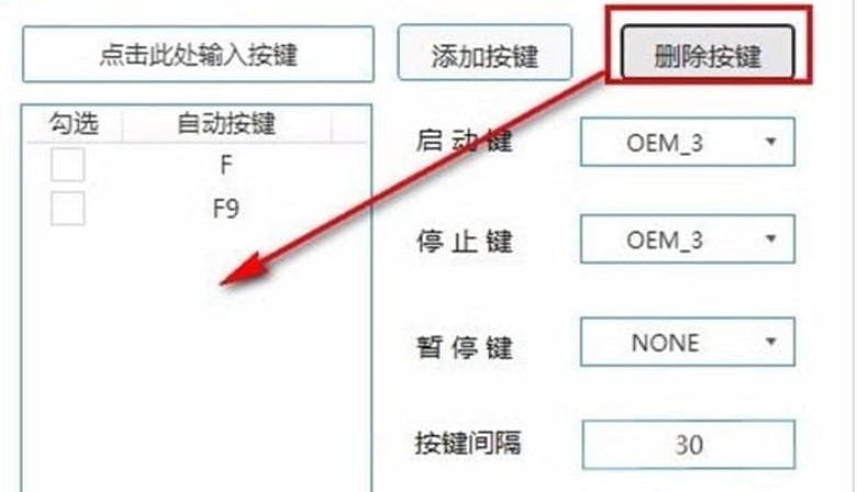 ��ôʹ�ú��ΰ��I����