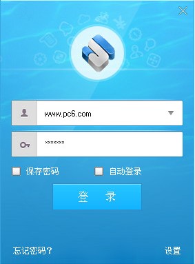 ���ͨ�^����Ͱ��̙C(j��)�����l(f��)������(y��ng)��Ϣ�أ�