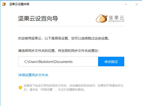 ��(ji��n)���ƹٷ����d�ļ���(sh��)��(j��)ͬ���D�Ľ̌W(xu��)