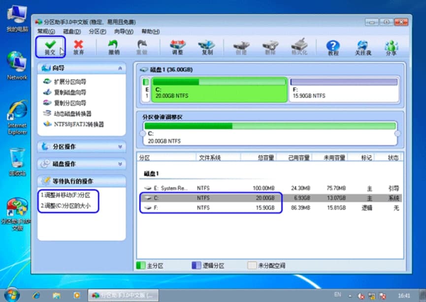 �օ^(q��)���ֿ͑��˵Ļ��A(ch��)�օ^(q��)��������Ԕ��(x��)��B