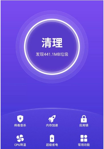 ��X��(n��i)�治������ô�k��ʹ�Ã�(n��i)���������������