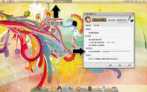 ��ô���b���c�����أ�ܛ��Ԕ����B