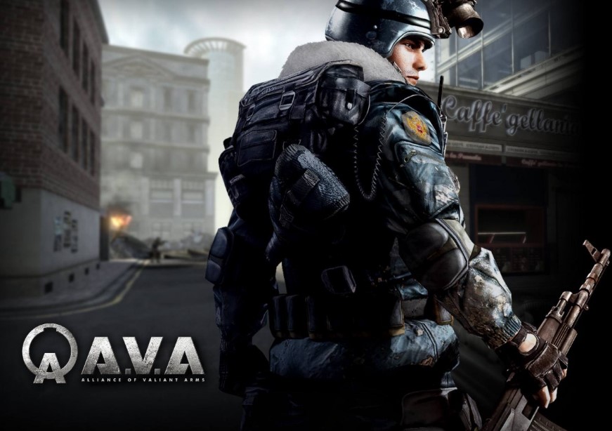 ��(zh��n)��֮��ava�o����������ʲô��