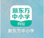 �|����С�W�WУ���bʹ�ý̳�