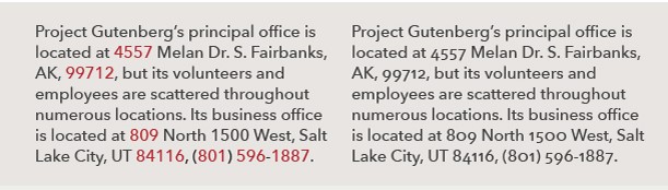 FontExplorer X Pro�ٷ����dʹ�Î���