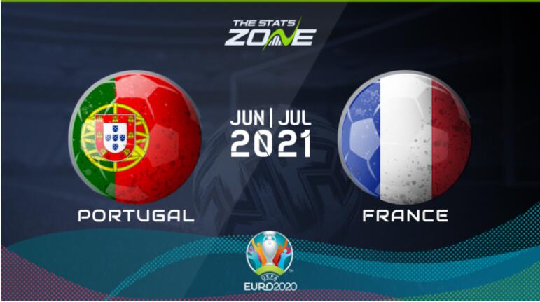 �D���W�������\��ِ2020 ������VS����