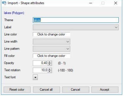 OkMap�ٷ����d�;��Π�l�D�Ľ̌W