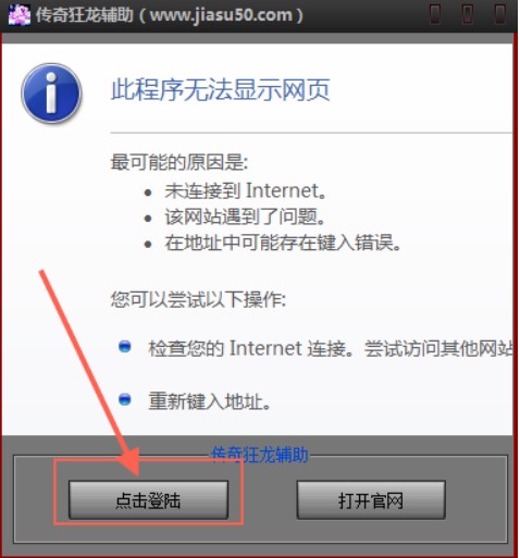 ��������o���ٷ����d���ܽ�B