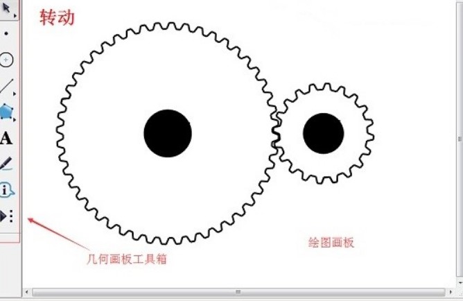 ���ʹ�����w�׺ή���