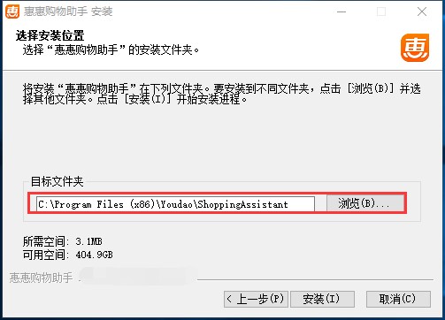 �ݻ�ُ��������X�氲�b���EԔ����B