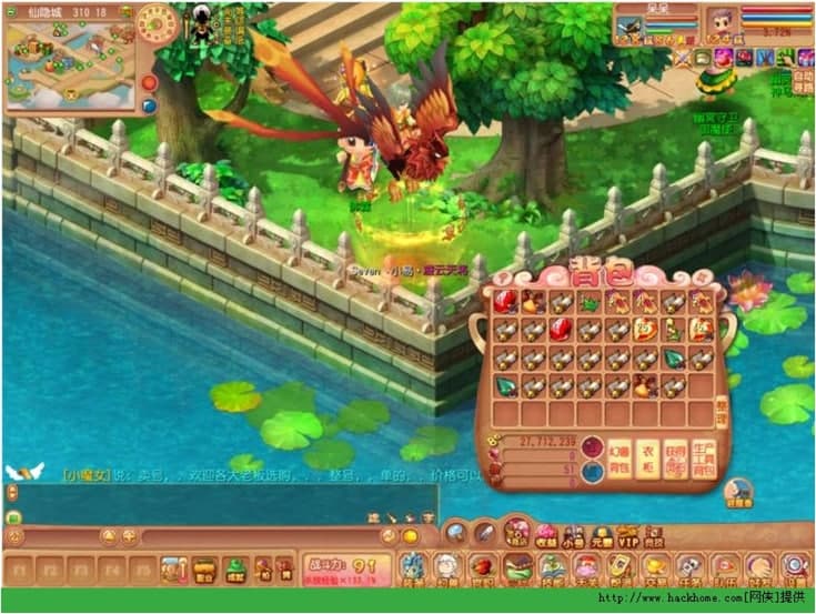 �_��ol����ץ���o�����ܽ�B��ʹ�÷���