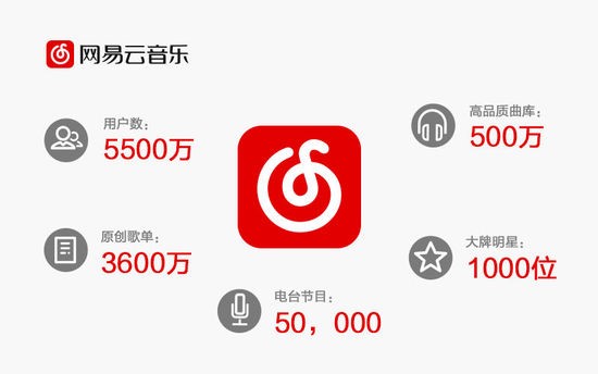 �W��������ܛ�����c�ͳ�Ҋ���}���