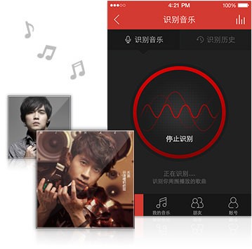 �W��������ܛ�����c�ͳ�Ҋ���}���