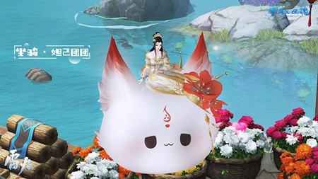 ��ٻŮ�Ļ���X���Α���ɫ���΄�(w��)��B