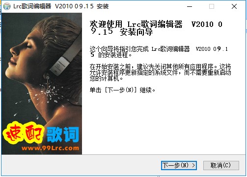 Lrc���~��݋���������T���D�İ��b�̳�