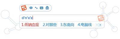 �ѹ�ݔ�뷨�t����ܛ�����ݺͰ��b���E