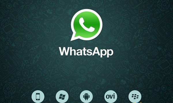 WhatsApp�ٷ���ܛ�����c�����ܽ�B