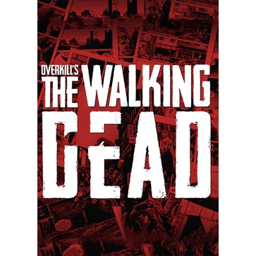 ������ʬ�����Α���ݺ���