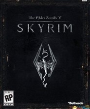 �D���Ϲž��S5