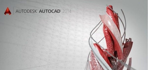 AutoCAD2014���İ�ܛ����ɫ�����ܽ�B