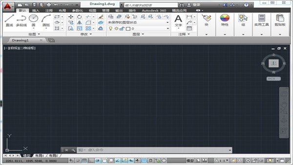 AutoCAD2014���İ�ܛ����ɫ�����ܽ�B