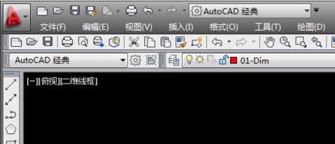 AutoCAD2014���İ�ܛ����ɫ�����ܽ�B