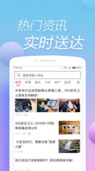 ���YӍܛ���f��