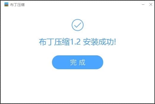 �������s�ٷ��汾���bʹ�÷�����B